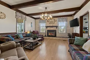 306 Elder Rd, Chesnee, SC 29323 - Photo 7