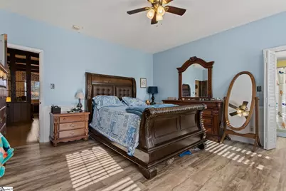 306 Elder Road, Chesnee, SC 29323 - Photo 15