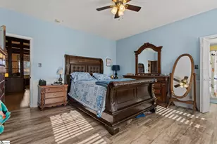 306 Elder Rd, Chesnee, SC 29323 - Photo 15