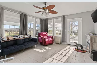 306 Elder Road, Chesnee, SC 29323 - Photo 23