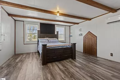 306 Elder Road, Chesnee, SC 29323 - Photo 27