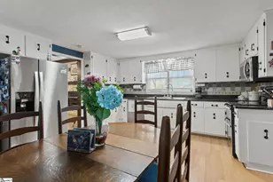 306 Elder Rd, Chesnee, SC 29323 - Photo 11