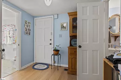 306 Elder Road, Chesnee, SC 29323 - Photo 21