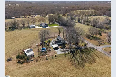 306 Elder Road, Chesnee, SC 29323 - Photo 41