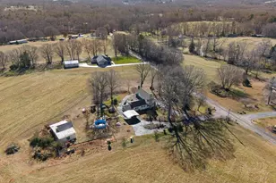 306 Elder Rd, Chesnee, SC 29323 - Photo 41