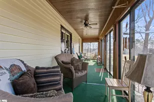 306 Elder Rd, Chesnee, SC 29323 - Photo 5