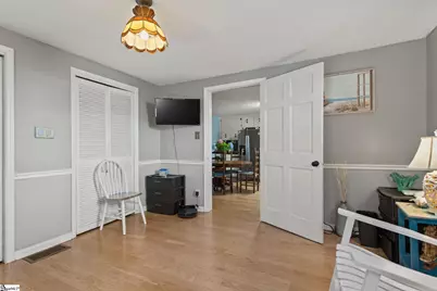 306 Elder Road, Chesnee, SC 29323 - Photo 13