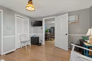 306 Elder Rd, Chesnee, SC 29323 - Photo 13