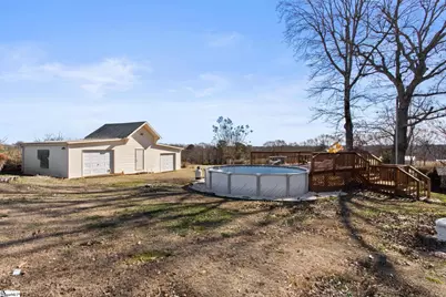 306 Elder Road, Chesnee, SC 29323 - Photo 37