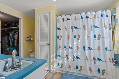 306 Elder Road, Chesnee, SC 29323 - Photo 17