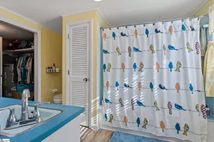 306 Elder Rd, Chesnee, SC 29323 - Photo 17