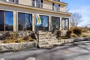 306 Elder Rd, Chesnee, SC 29323 - Photo 3