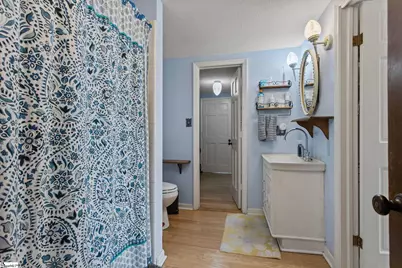 306 Elder Road, Chesnee, SC 29323 - Photo 19