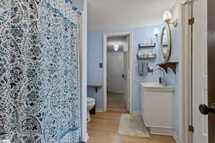 306 Elder Rd, Chesnee, SC 29323 - Photo 19