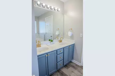 48 Brisbane Drive, Fountain Inn, SC 29644 - Photo 21