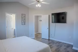 48 Brisbane Dr, Fountain Inn, SC 29644 - Photo 17