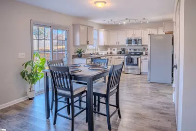 48 Brisbane Drive, Fountain Inn, SC 29644 - Photo 9