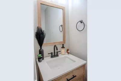 48 Brisbane Drive, Fountain Inn, SC 29644 - Photo 13