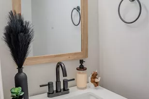 48 Brisbane Dr, Fountain Inn, SC 29644 - Photo 13