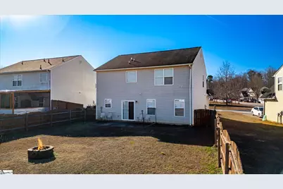 48 Brisbane Drive, Fountain Inn, SC 29644 - Photo 31