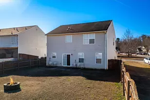 48 Brisbane Dr, Fountain Inn, SC 29644 - Photo 31