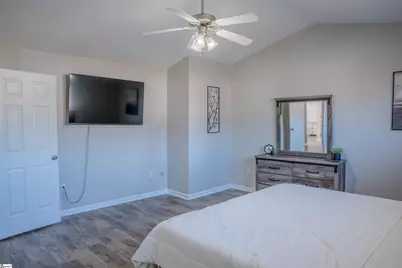 48 Brisbane Drive, Fountain Inn, SC 29644 - Photo 19