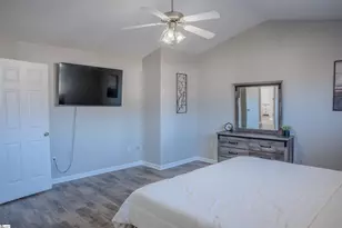 48 Brisbane Dr, Fountain Inn, SC 29644 - Photo 19