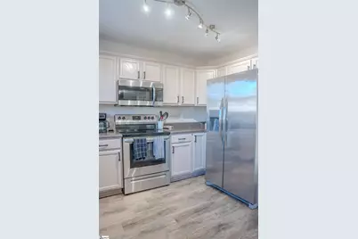 48 Brisbane Drive, Fountain Inn, SC 29644 - Photo 11