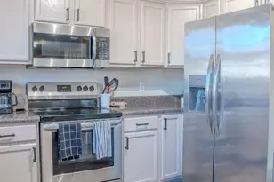 48 Brisbane Dr, Fountain Inn, SC 29644 - Photo 11