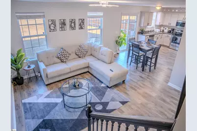 48 Brisbane Drive, Fountain Inn, SC 29644 - Photo 3