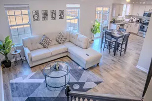 48 Brisbane Dr, Fountain Inn, SC 29644 - Photo 3