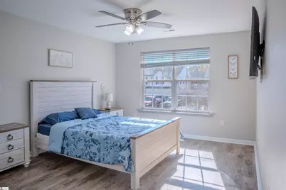 48 Brisbane Drive, Fountain Inn, SC 29644 - Photo 27