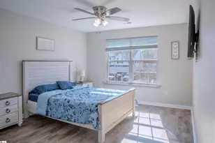 48 Brisbane Dr, Fountain Inn, SC 29644 - Photo 27