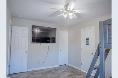 48 Brisbane Drive, Fountain Inn, SC 29644 - Photo 25