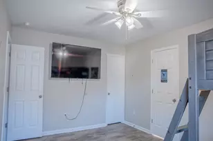 48 Brisbane Dr, Fountain Inn, SC 29644 - Photo 25