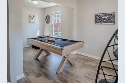 48 Brisbane Drive, Fountain Inn, SC 29644 - Photo 5