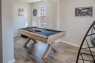 48 Brisbane Dr, Fountain Inn, SC 29644 - Photo 5