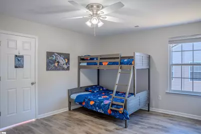 48 Brisbane Drive, Fountain Inn, SC 29644 - Photo 23