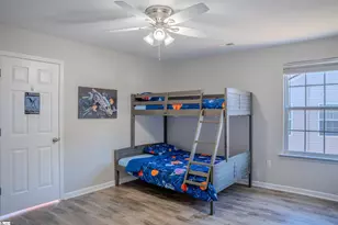 48 Brisbane Dr, Fountain Inn, SC 29644 - Photo 23