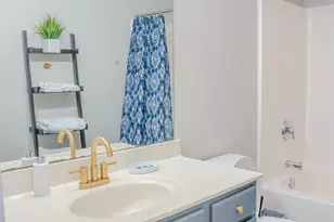 48 Brisbane Dr, Fountain Inn, SC 29644 - Photo 29