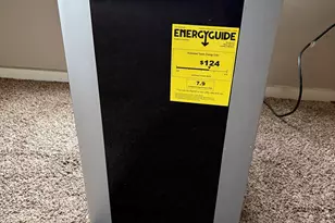 14 McCaughrin St, Pelzer, SC 29669 - Photo 5