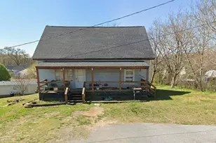 14 McCaughrin St, Pelzer, SC 29669 - Photo 1