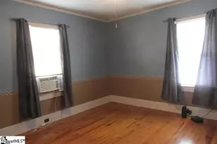 6 Townsend St, Laurens, SC 29360 - Photo 15