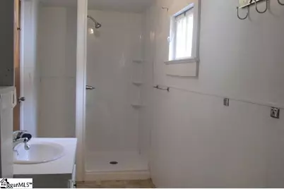 6 Townsend Street, Laurens, SC 29360 - Photo 17