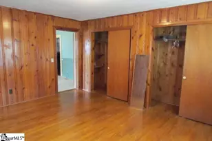 6 Townsend St, Laurens, SC 29360 - Photo 11