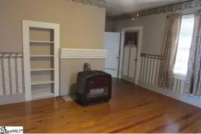 6 Townsend Street, Laurens, SC 29360 - Photo 5