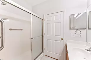151 Life Style Ln, Anderson, SC 29621 - Photo 31