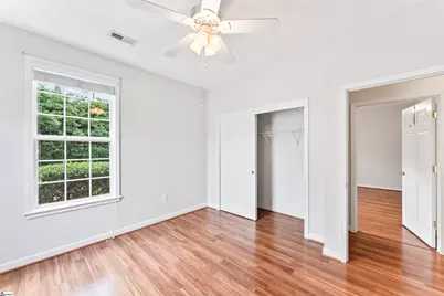 151 Life Style Lane, Anderson, SC 29621 - Photo 25