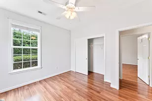 151 Life Style Ln, Anderson, SC 29621 - Photo 25