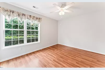 151 Life Style Lane, Anderson, SC 29621 - Photo 27